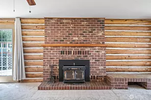 1619 W Reynolds Ave, Centralia, WA 98531 - Photo 11