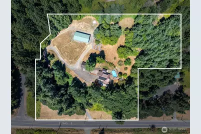 1619 W Reynolds Avenue, Centralia, WA 98531 - Photo 3