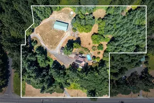 1619 W Reynolds Ave, Centralia, WA 98531 - Photo 3