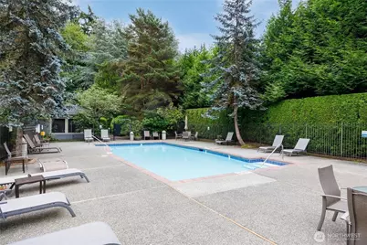 12603 100th Lane NE #K151, Kirkland, WA 98034 - Photo 13