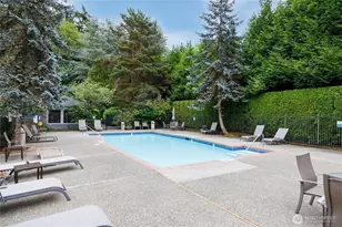 12603 100th Ln NE, Kirkland, WA 98034 - Photo 13