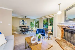 12603 100th Ln NE, Kirkland, WA 98034 - Photo 5