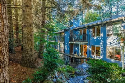 12603 100th Lane NE #K151, Kirkland, WA 98034 - Photo 3