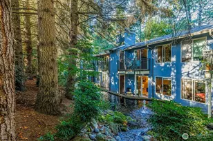 12603 100th Ln NE, Kirkland, WA 98034 - Photo 3