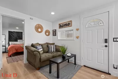 1027 E 47th Street, Tacoma, WA 98404 - Photo 15