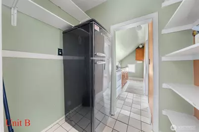 1027 E 47th Street, Tacoma, WA 98404 - Photo 29