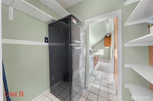 1027 E 47th St, Tacoma, WA 98404 - Photo 29