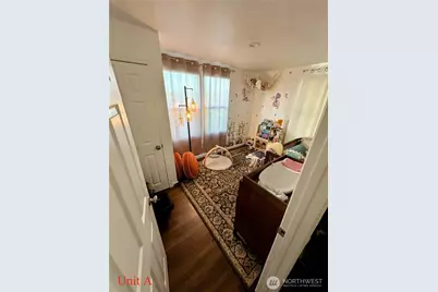1027 E 47th Street, Tacoma, WA 98404 - Photo 33