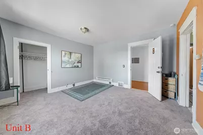 1027 E 47th Street, Tacoma, WA 98404 - Photo 25