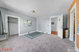 1027 E 47th St, Tacoma, WA 98404 - Photo 25