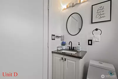 1027 E 47th Street, Tacoma, WA 98404 - Photo 21