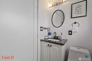 1027 E 47th St, Tacoma, WA 98404 - Photo 21