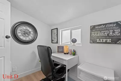 1027 E 47th Street, Tacoma, WA 98404 - Photo 23