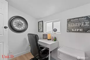 1027 E 47th St, Tacoma, WA 98404 - Photo 23