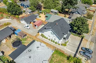 1027 E 47th St, Tacoma, WA 98404 - Photo 3