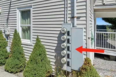 1027 E 47th Street, Tacoma, WA 98404 - Photo 7