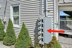 1027 E 47th St, Tacoma, WA 98404 - Photo 7