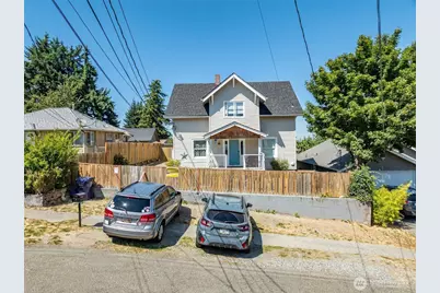 1027 E 47th Street, Tacoma, WA 98404 - Photo 5