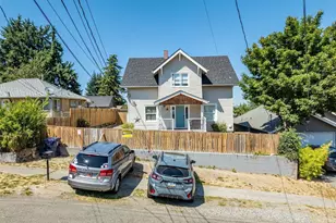 1027 E 47th St, Tacoma, WA 98404 - Photo 5