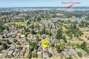 1027 E 47th St, Tacoma, WA 98404 - Photo 39