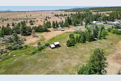 3220 Bickleton Highway, Roosevelt, WA 99356 - Photo 3