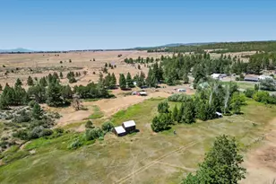 3220 Bickleton Hwy, Roosevelt, WA 99356 - Photo 3