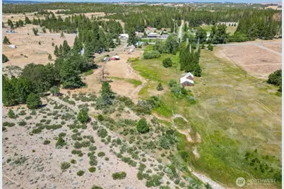 3220 Bickleton Highway, Roosevelt, WA 99356 - Photo 15