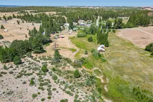 3220 Bickleton Hwy, Roosevelt, WA 99356 - Photo 15