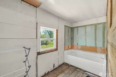 3220 Bickleton Highway, Roosevelt, WA 99356 - Photo 9