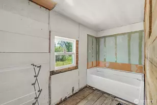 3220 Bickleton Hwy, Roosevelt, WA 99356 - Photo 9