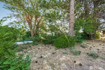 3220 Bickleton Highway, Roosevelt, WA 99356 - Photo 13