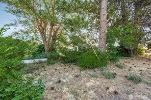 3220 Bickleton Hwy, Roosevelt, WA 99356 - Photo 13