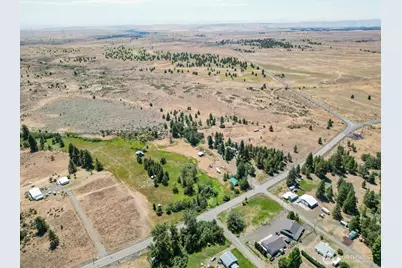 3220 Bickleton Highway, Roosevelt, WA 99356 - Photo 17