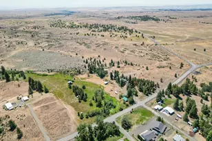 3220 Bickleton Hwy, Roosevelt, WA 99356 - Photo 17