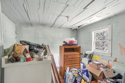 3220 Bickleton Highway, Roosevelt, WA 99356 - Photo 7