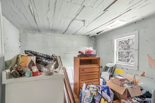 3220 Bickleton Hwy, Roosevelt, WA 99356 - Photo 7