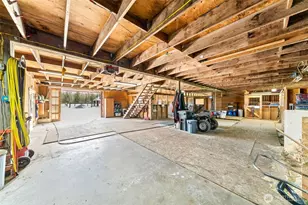 23420 SE 448th St, Enumclaw, WA 98022 - Photo 31