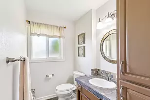 23420 SE 448th St, Enumclaw, WA 98022 - Photo 23