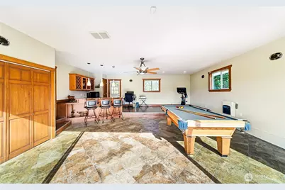 23420 SE 448th Street, Enumclaw, WA 98022 - Photo 17