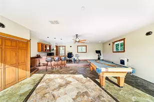 23420 SE 448th St, Enumclaw, WA 98022 - Photo 17