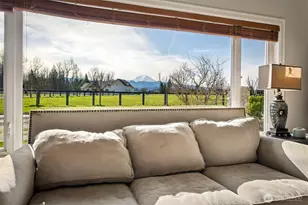 23420 SE 448th St, Enumclaw, WA 98022 - Photo 11