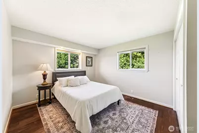 23420 SE 448th Street, Enumclaw, WA 98022 - Photo 21