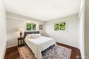 23420 SE 448th St, Enumclaw, WA 98022 - Photo 21