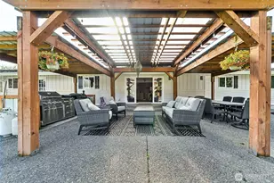 23420 SE 448th St, Enumclaw, WA 98022 - Photo 27