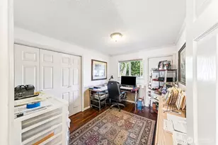 23420 SE 448th St, Enumclaw, WA 98022 - Photo 19