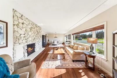 23420 SE 448th Street, Enumclaw, WA 98022 - Photo 9