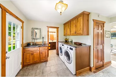 23420 SE 448th Street, Enumclaw, WA 98022 - Photo 13