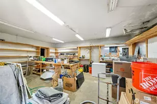 23420 SE 448th St, Enumclaw, WA 98022 - Photo 33