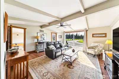 23420 SE 448th Street, Enumclaw, WA 98022 - Photo 15