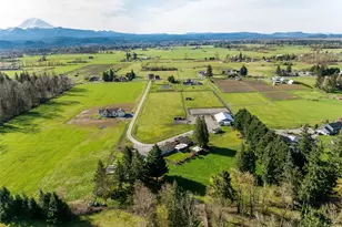 23420 SE 448th St, Enumclaw, WA 98022 - Photo 37